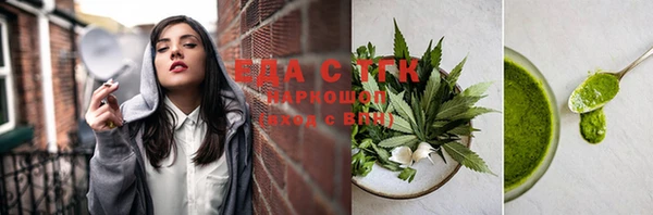 дживик Сясьстрой