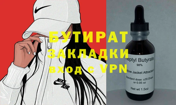 дживик Сясьстрой